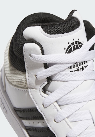 ADIDAS SPORTSWEAR Sneaker i vit