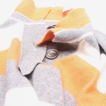 BOGNER Sweater & Cardigan in M in Mixed colors