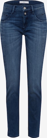 BRAX Regular Jeans 'Merrit' in Blue: front