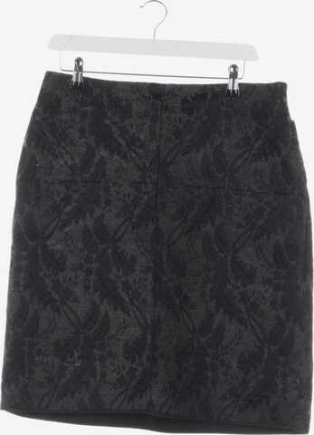 Marni Skirt in S in Grey: front