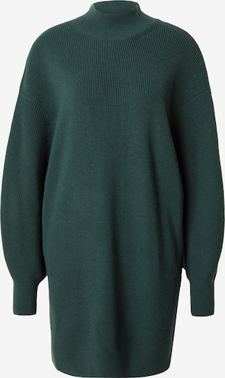 Pullover extra large 'COCOON' Banana Republic di colore verde scuro, Visualizzazione prodotti