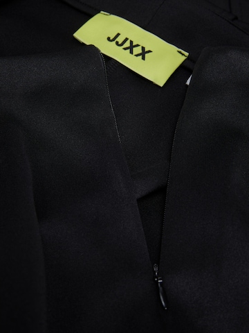 JJXX Skirt 'MAISE' in Black