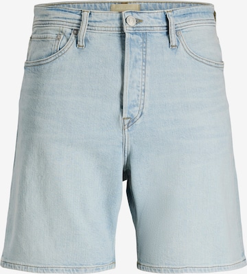 Jeans 'JJITONY JJORIGINAL' di JACK & JONES in blu: frontale