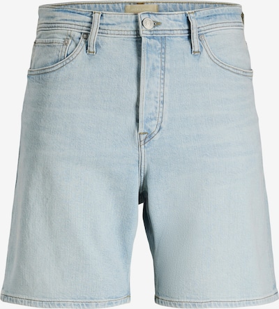 JACK & JONES Farkut 'JJITONY JJORIGINAL' värissä vaaleansininen, Tuotenäkymä