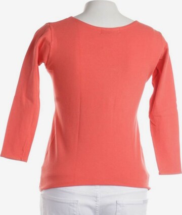 Etro Shirt langarm L in Orange