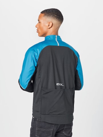 ENDURANCE Sportjacke 'Jive M' in Blau