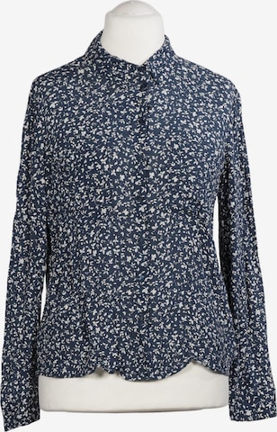 Samsøe Samsøe Bluse L in Mischfarben: Vorderseite