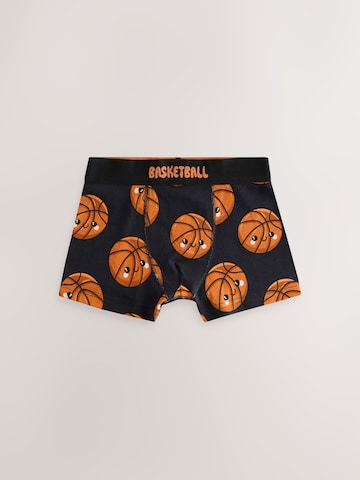 Sous-vêtements Next en bleu