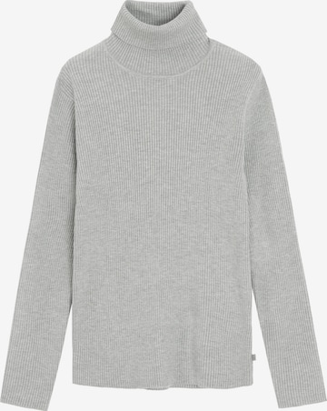 pilka Cool Club Megztinis: priekis