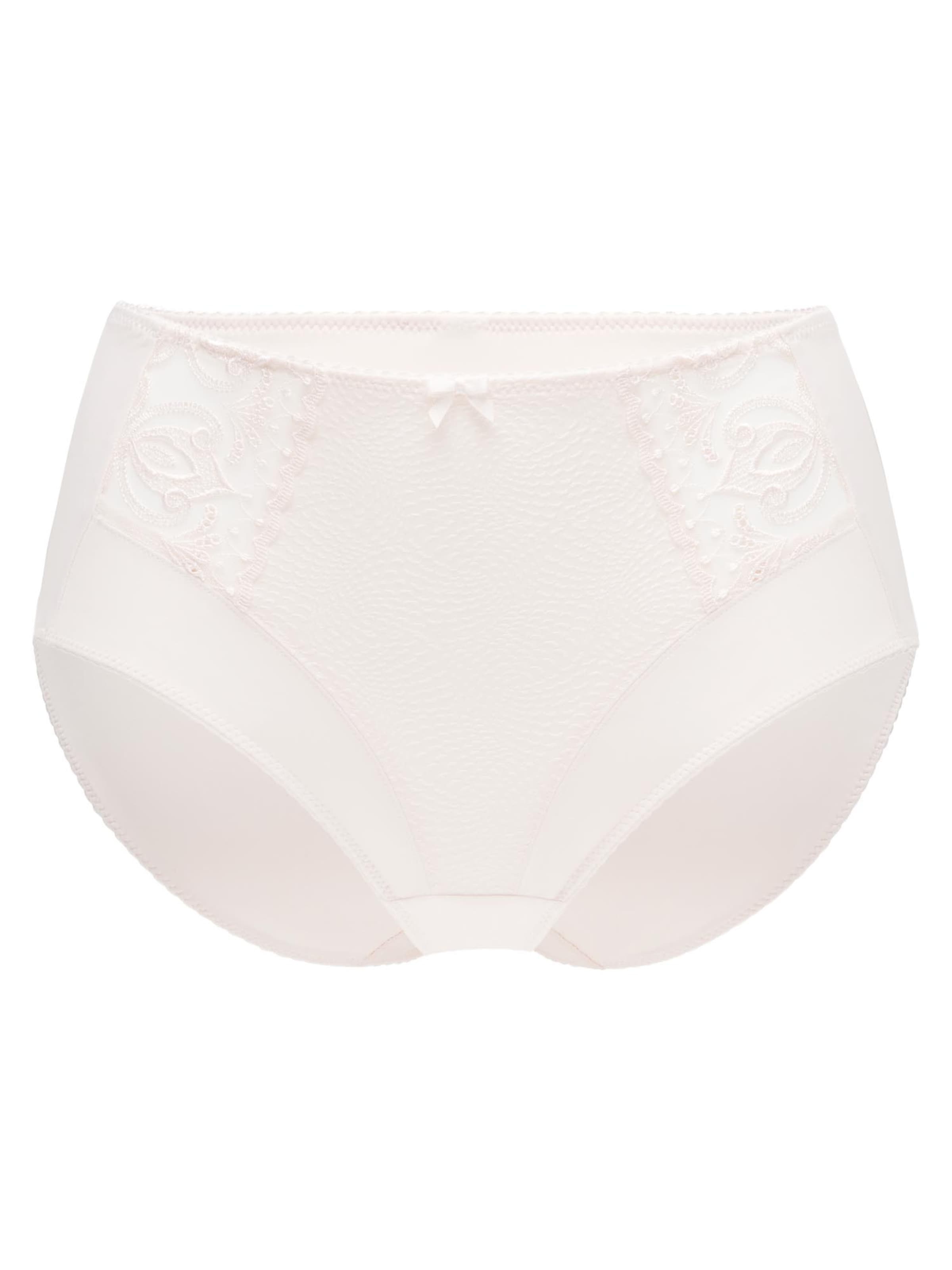 FELINA Slip 'Serenada'‌ in Pink: Vorderseite