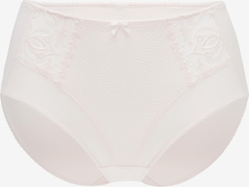 FELINA Slip 'Serenada' in Pink: Vorderseite