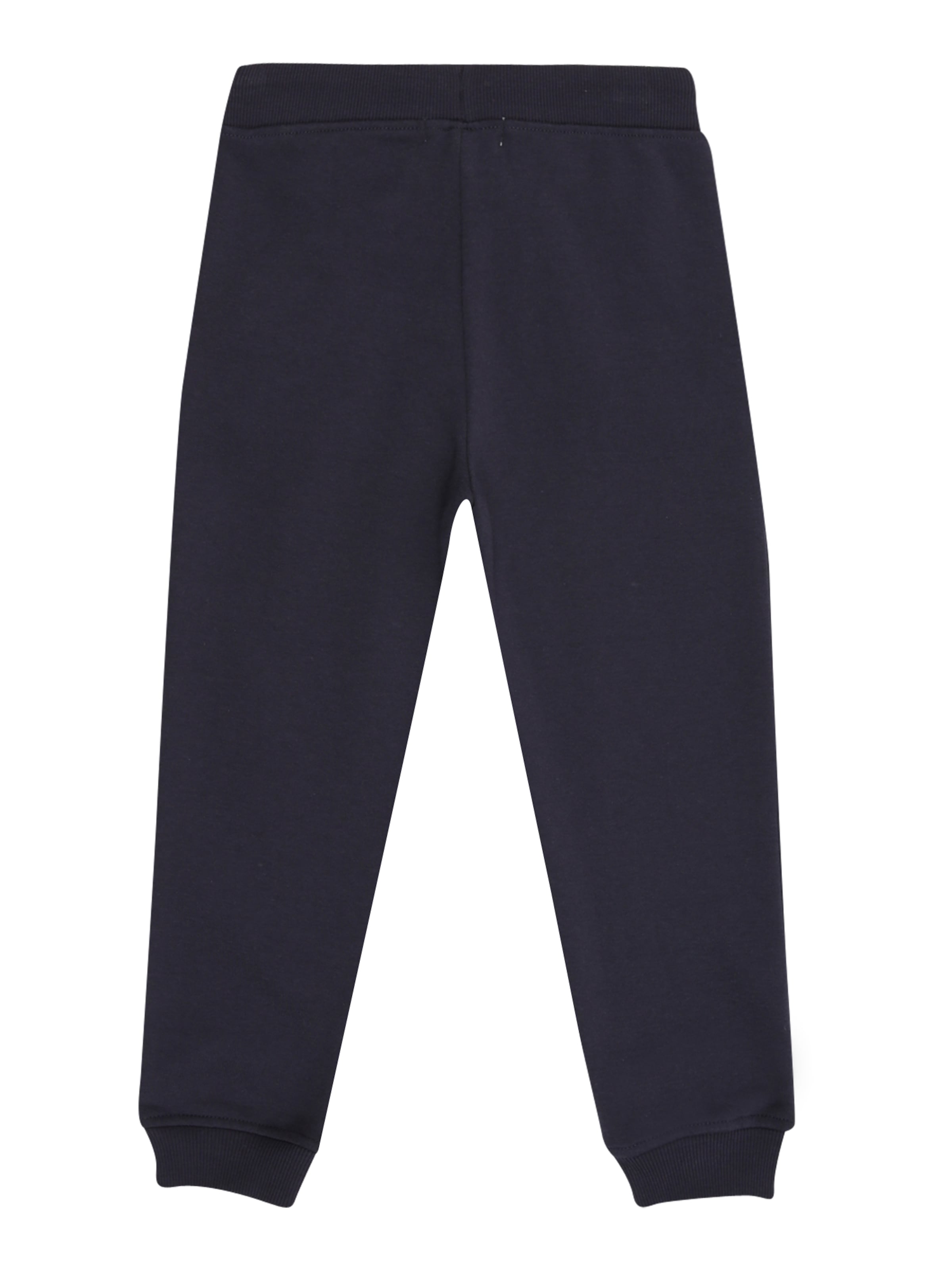 STACCATO Конический (Tapered) Штаны в Синий