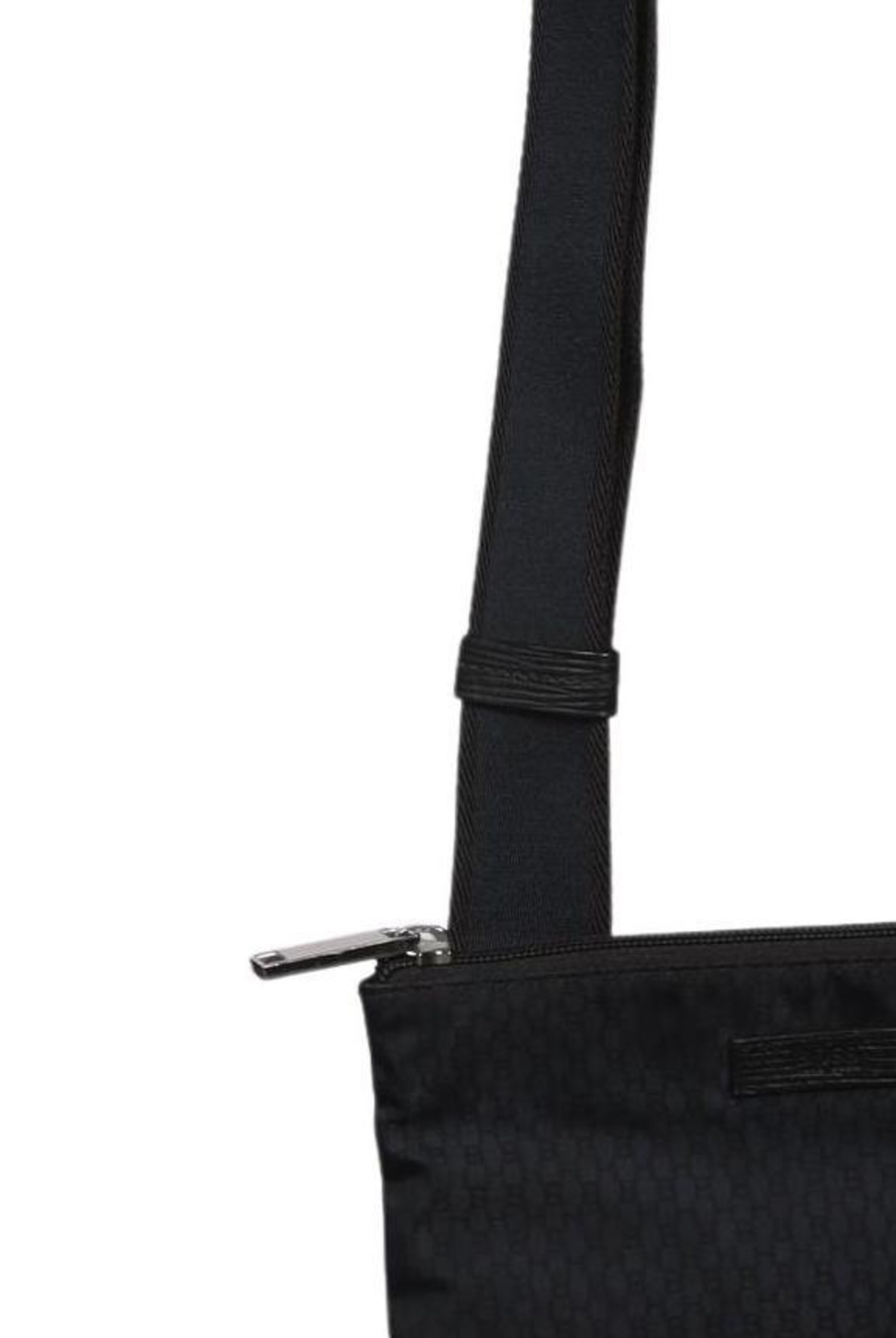 BOSS Black Bag in One size in Blue