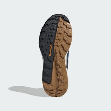 Boots 'Free Hiker 2.0' ADIDAS TERREX en bleu
