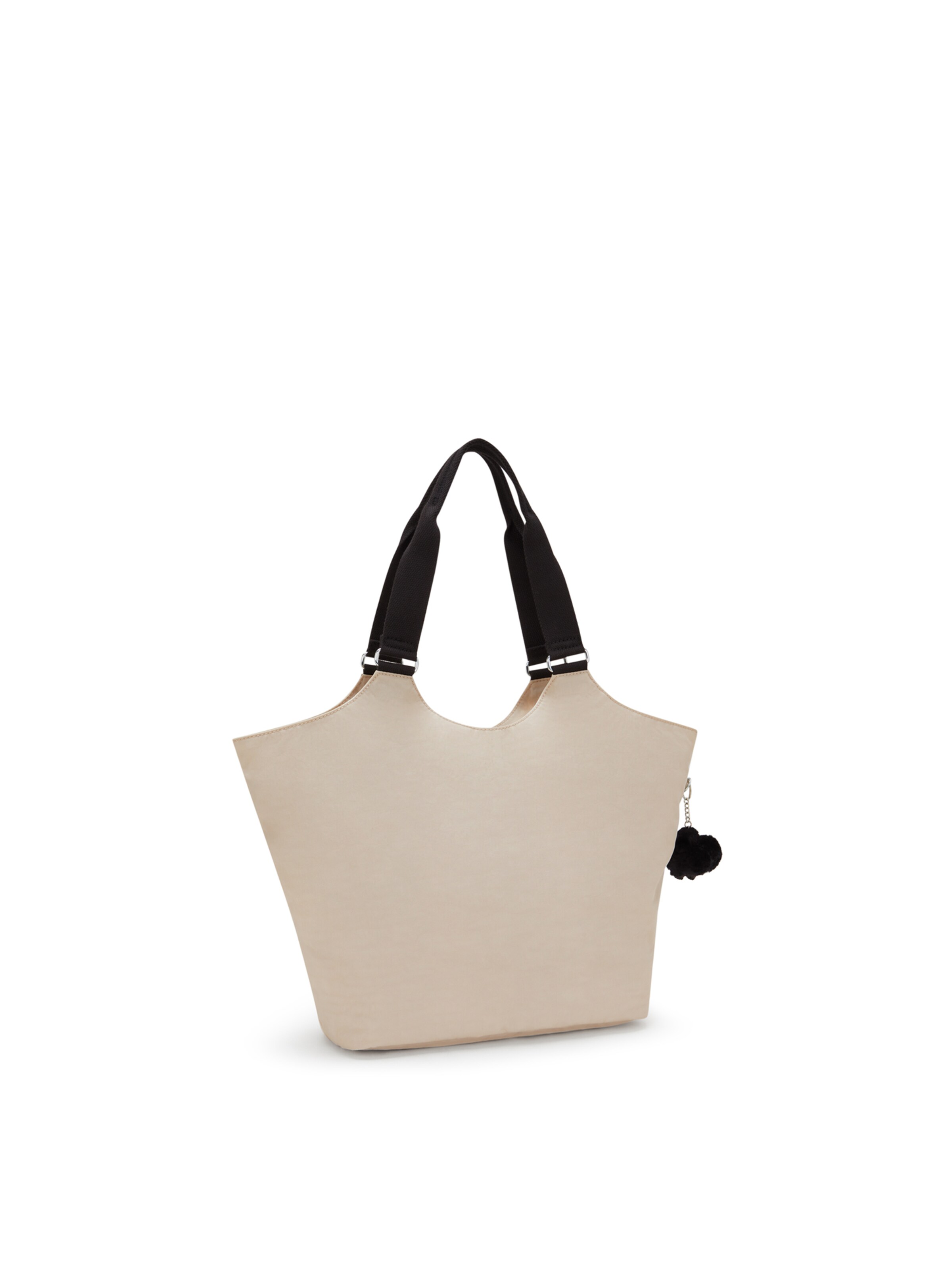 KIPLING Сумка через плечо в Бежевый