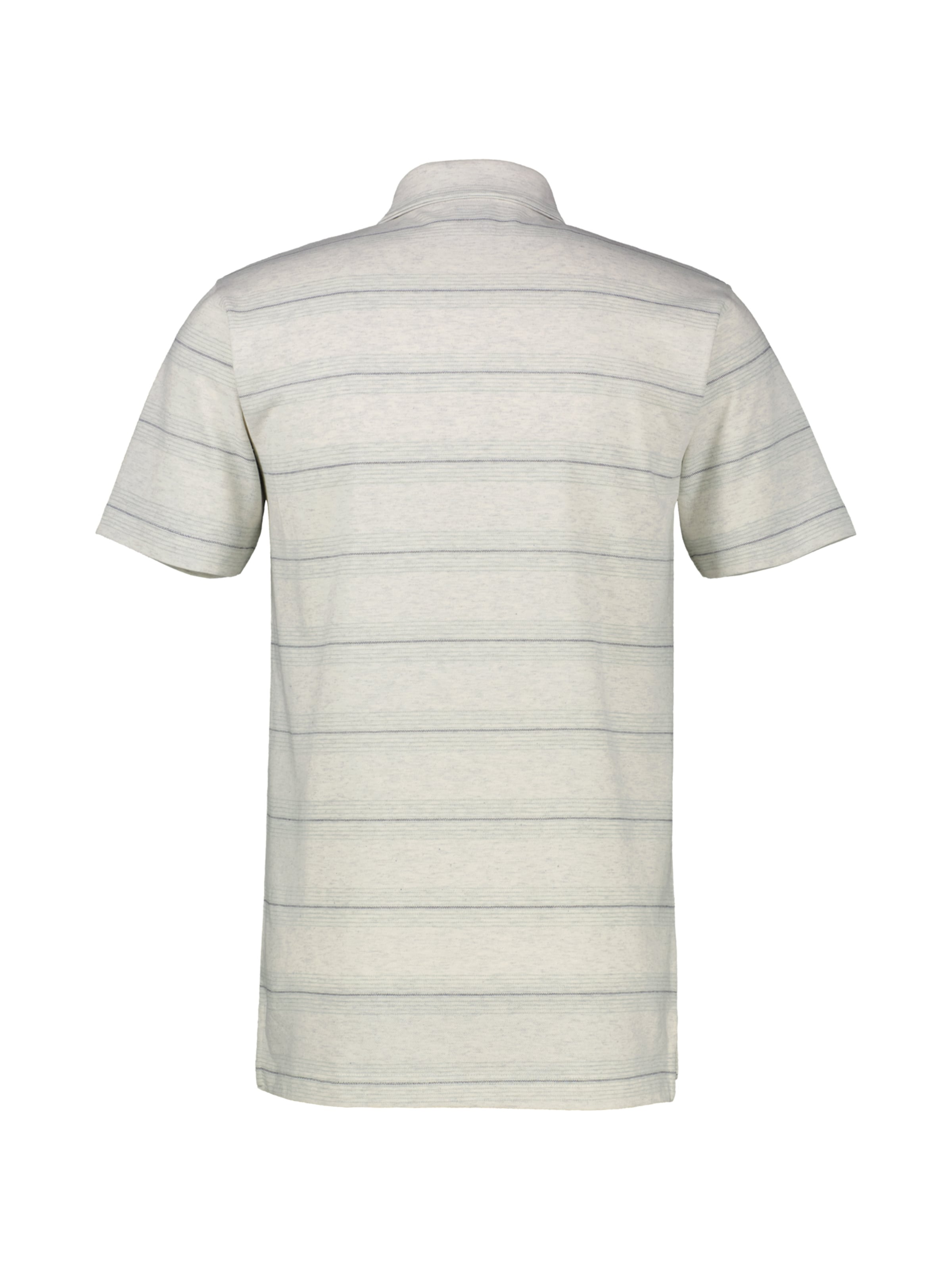 LERROS Shirt in Beige
