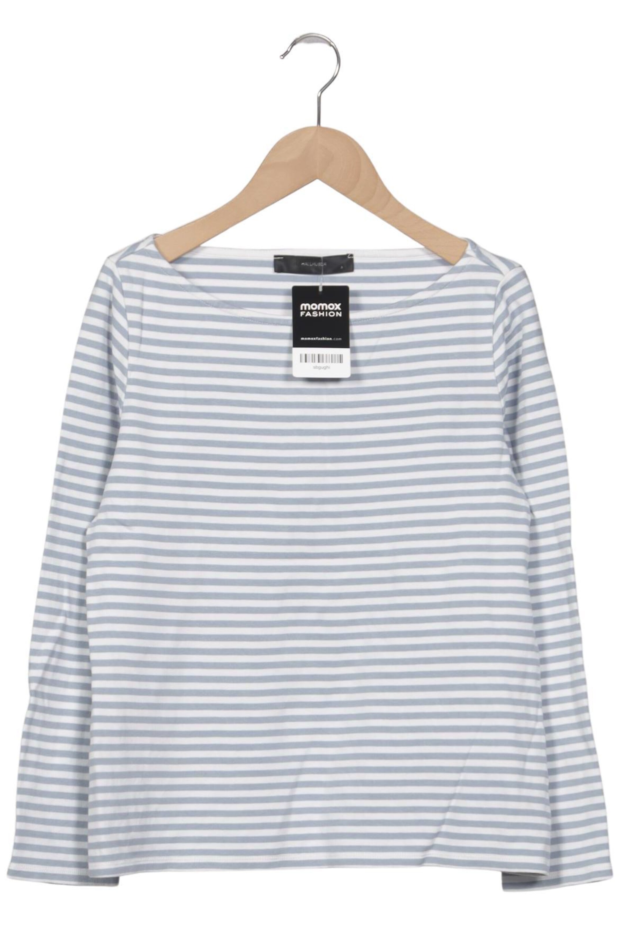 HALLHUBER Top & Shirt in S in Mixed colors: front