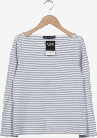 HALLHUBER Top & Shirt in S in Mixed colors: front