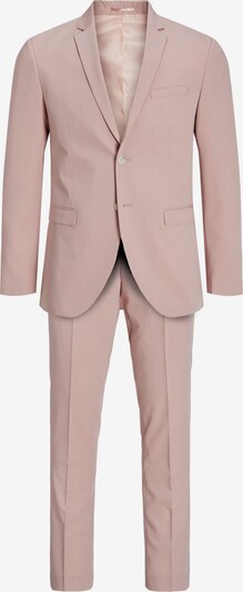 Costum JACK & JONES pe roz, Vizualizare produs