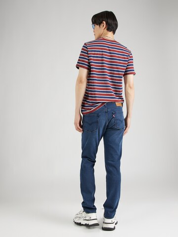 LEVI'S ® Слим Джинсы '511™  Slim ' в Синий