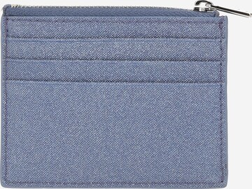 Astuccio di FURLA in blu