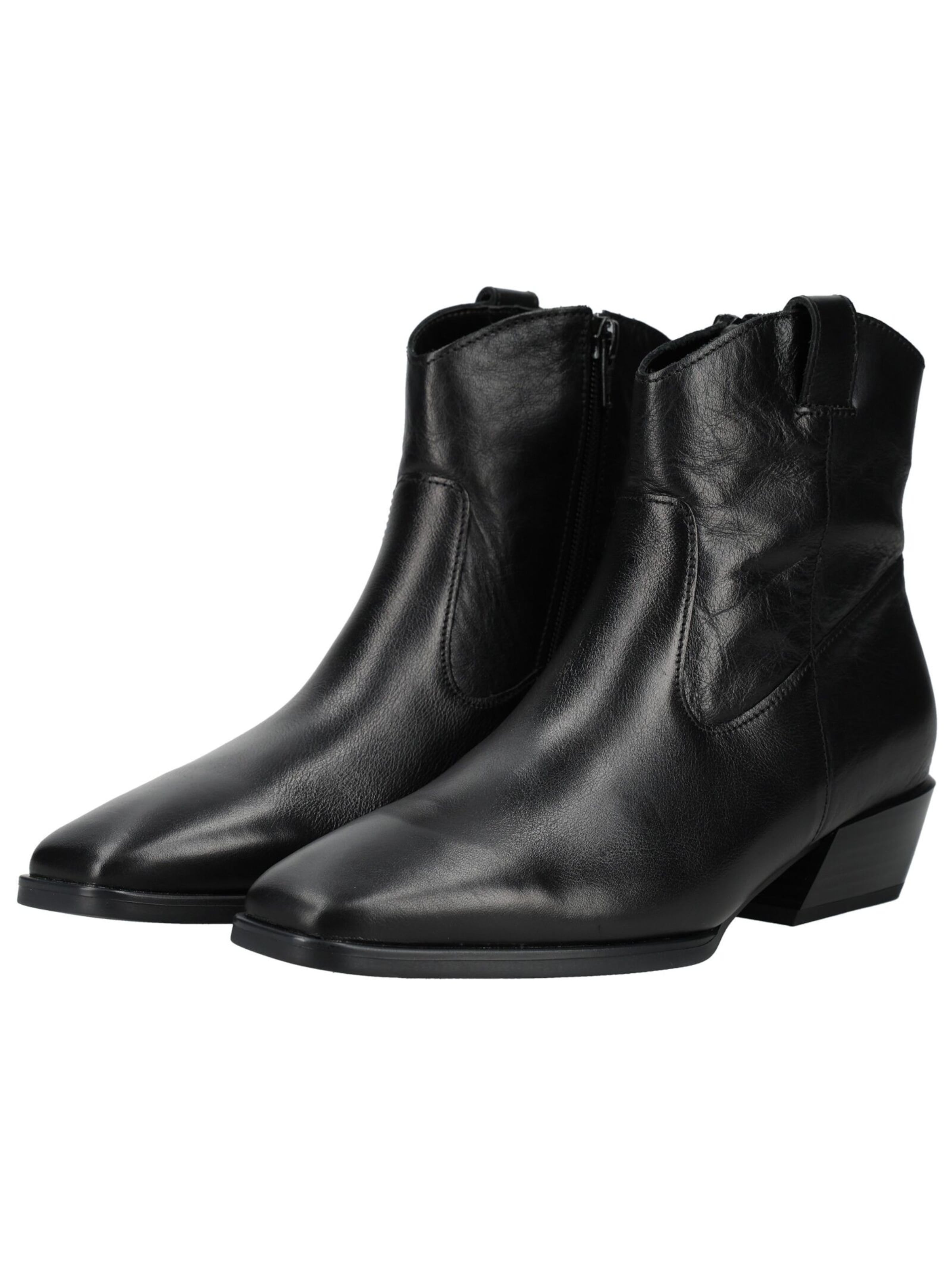 Stivaletto di GABOR in nero