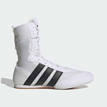 Chaussure de sport 'Classic' ADIDAS PERFORMANCE en blanc