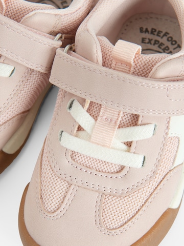 rozā Cool Club Brīvā laika apavi