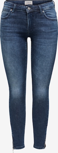 Jeans 'ONLKendell' ONLY pe albastru închis, Vizualizare produs