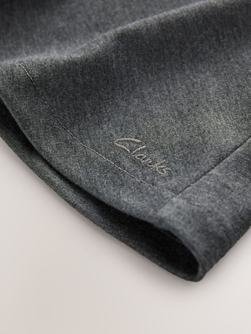 Jupe CLARKS en gris