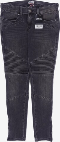 Tommy Jeans Jeans 29 in Grau: predná strana