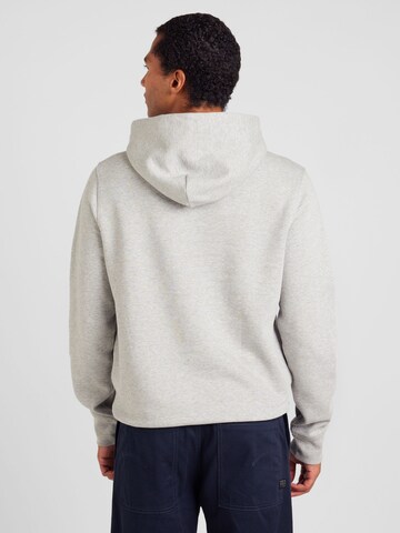 Polo Ralph Lauren Sweatshirt i grå