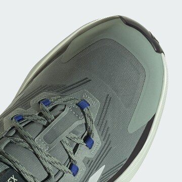 Chaussure basse 'Trailmaker 2.0' ADIDAS TERREX en vert