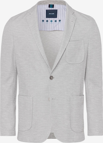 PIERRE CARDIN Suit Jacket 'Futureflex Olson' in Grey: front