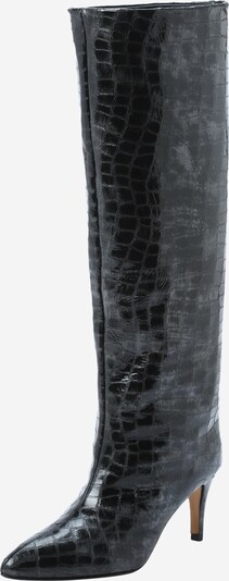 Toral Boot 'NEGRO' in Black, Item view