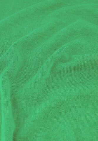 Fabienne Chapot Trui in Groen