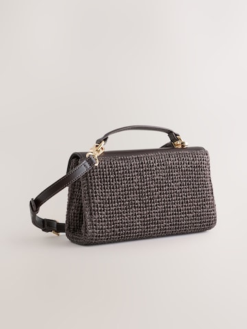 Next Сумки в Коричневый