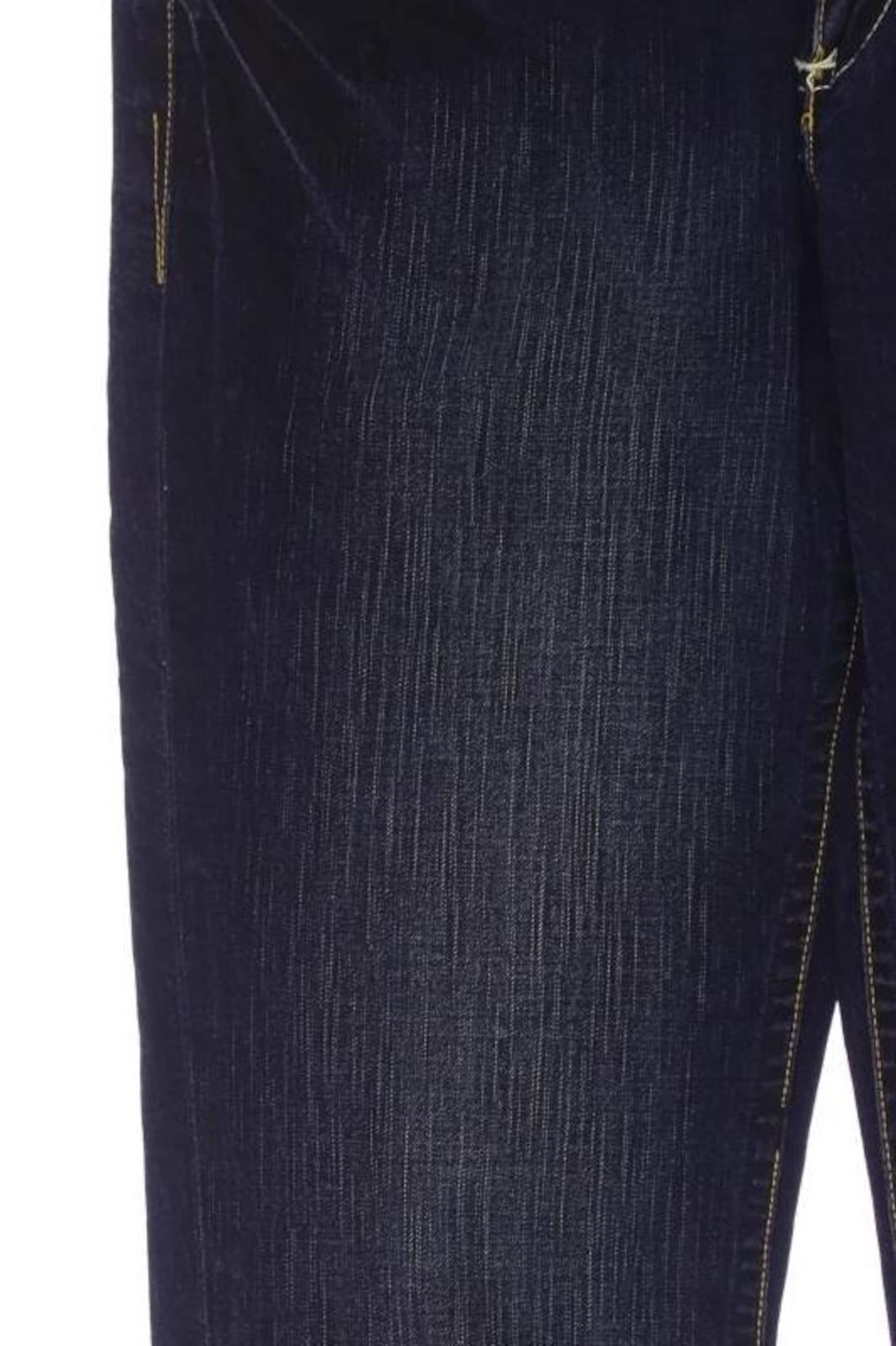 Tommy Jeans Jeans in 28 in Blue