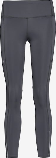 UNDER ARMOUR Sportske hlače 'Fly Fast 3.0' u bazalt siva, Pregled proizvoda