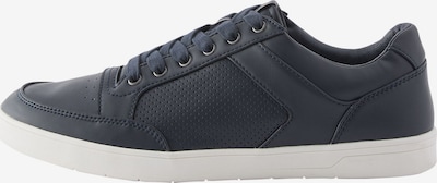 Next Niske tenisice u mornarsko plava, Pregled proizvoda