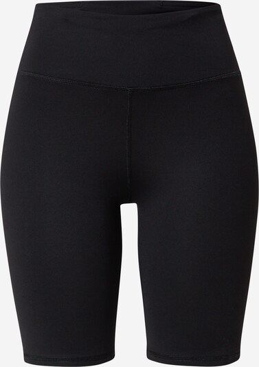 Pantaloni sportivi 'NORA' Röhnisch di colore nero, Visualizzazione prodotti