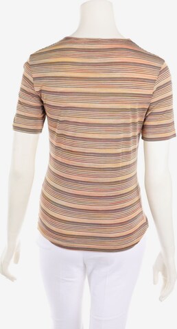MISSONI Shirt S in Mischfarben