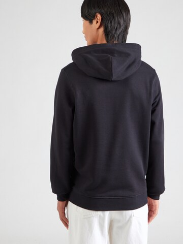 Karl Lagerfeld - Sweatshirt em azul