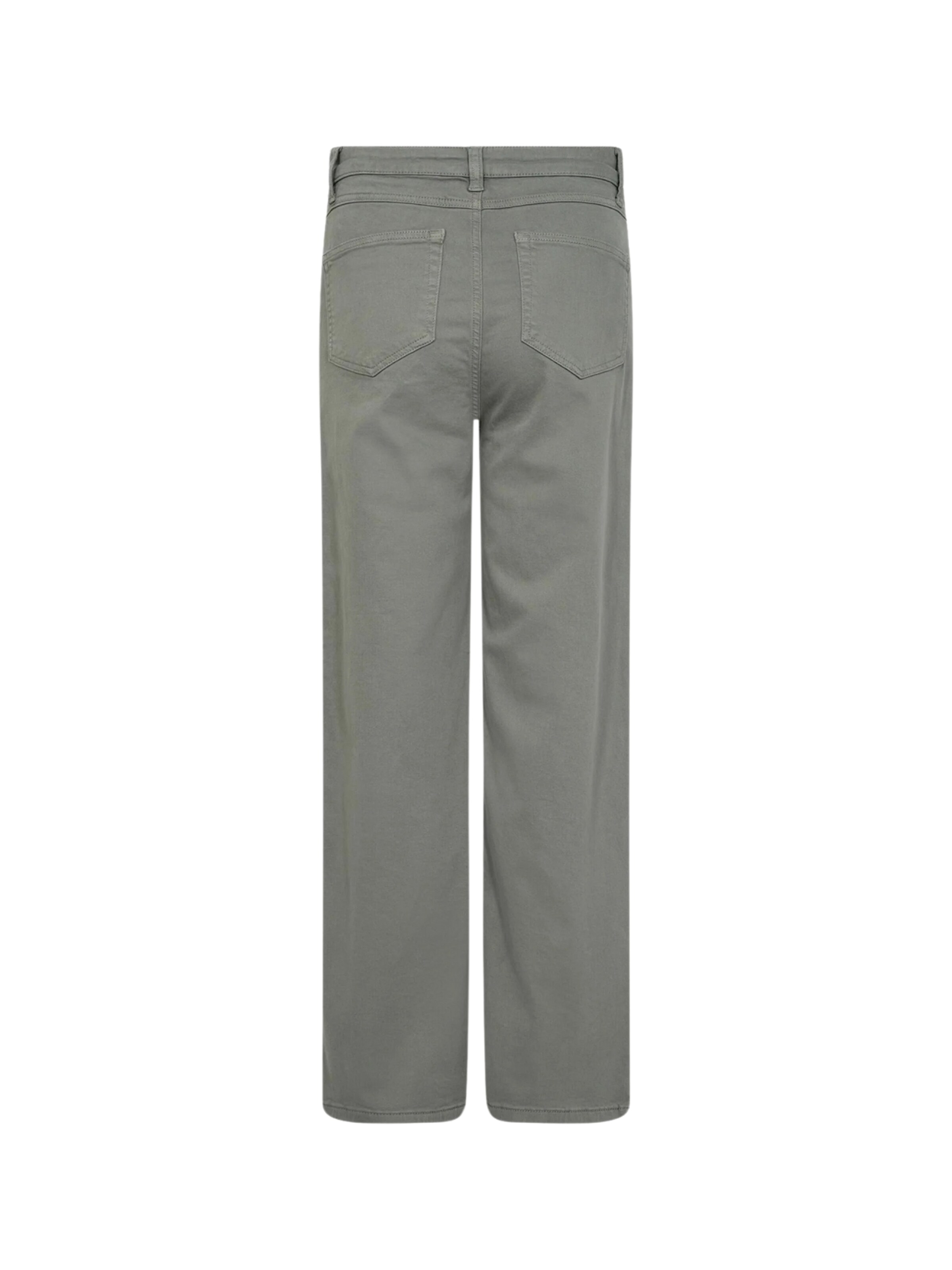 Soyaconcept Regular Jeans ' ERNA 27-C ' in Grey