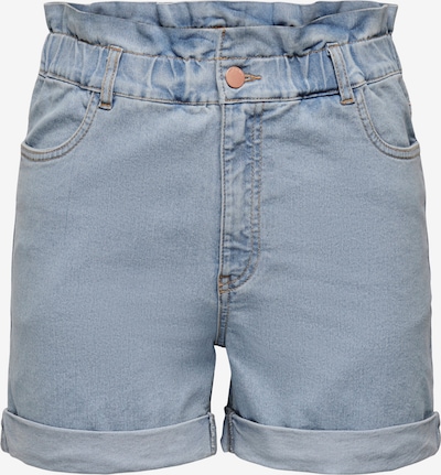 JDY Jeans 'Roma' i lyseblå, Produktvisning