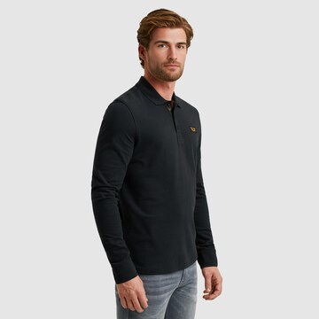 PME Legend Shirt in Blau