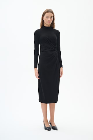 Robe 'SolanaIW' InWear en noir