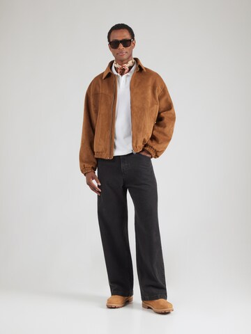 LEVI'S ® Póló - fehér