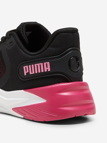 PUMA Laufschuh 'Disperse XT 3' in Schwarz