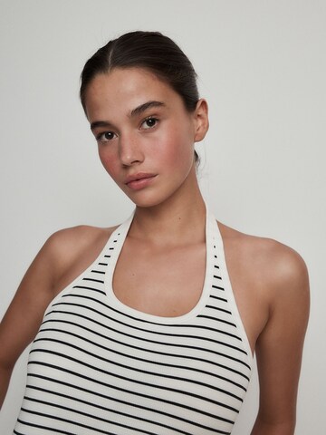 Next Топ в Белый